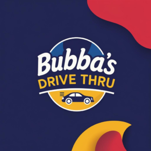 Bud Light Bottle Cut