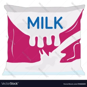 Milk